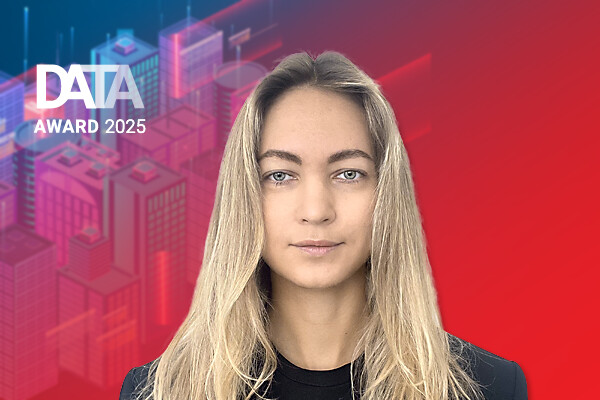 ВТБ: генеративный ИИ в помощь операционистам