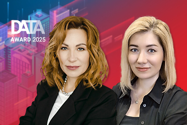 Альфа-Банк: ИИ помогает улучшать клиентский опыт