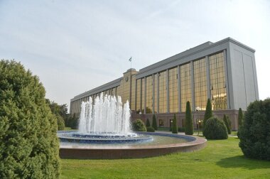 В Узбекистане утвержден новый технический регламент о безопасности упаковки и укупорочных средств