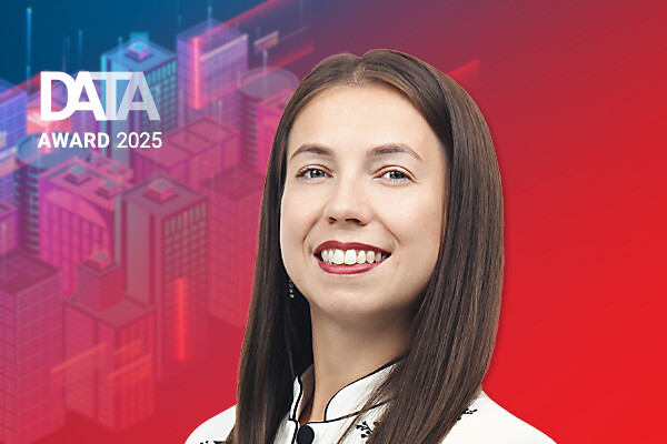 DV Group: цифровой маркетинг с доказанным эффектом