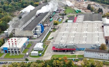 «Пролетарий» получил разрешение