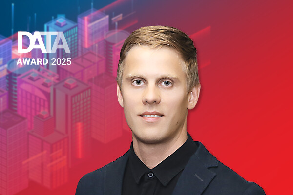 «Таймлист»: превращая слова в данные