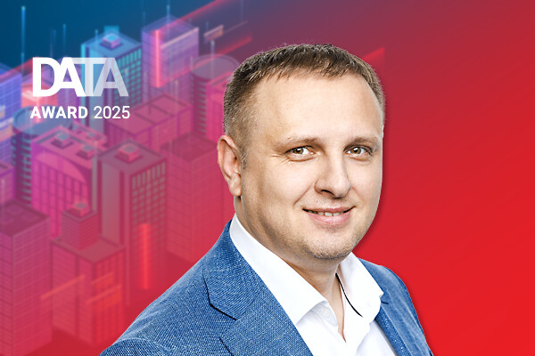 «Альфа-Лизинг»: предсказание потребностей клиентов