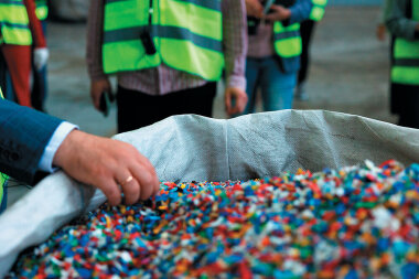 12 важных вопросов про РОП