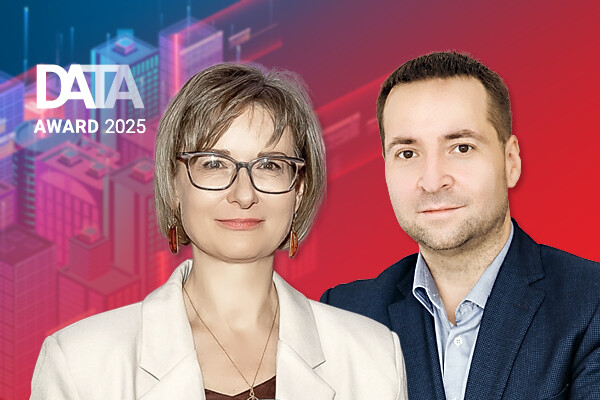 «Ачим Девелопмент» и «Цифра»: цифровой двойник как путь к эффективности