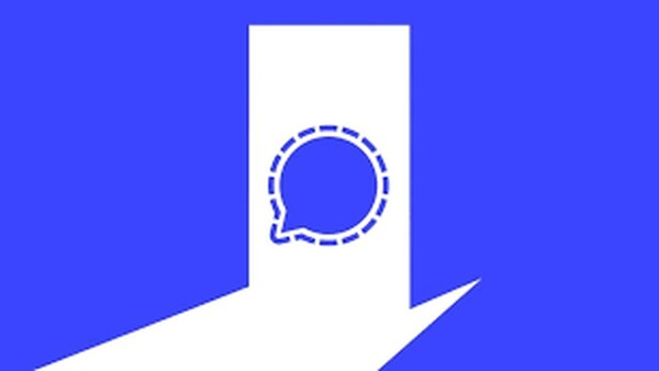 Signal: уйдем из Франции — но бэкдор не отдадим