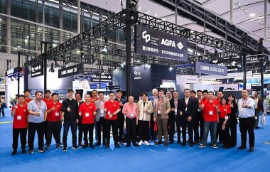 «ПринтПак» повышает статус