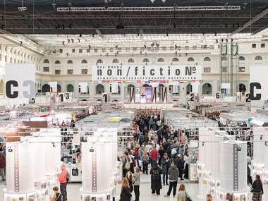 Зарубежные читатели познакомятся с российскими детскими  авторами