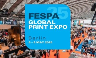 Keypoint Intelligence и FESPA объявили о партнерстве