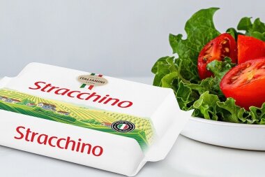 Lecta выпускает бумагу Linerset FP для гибкой упаковки