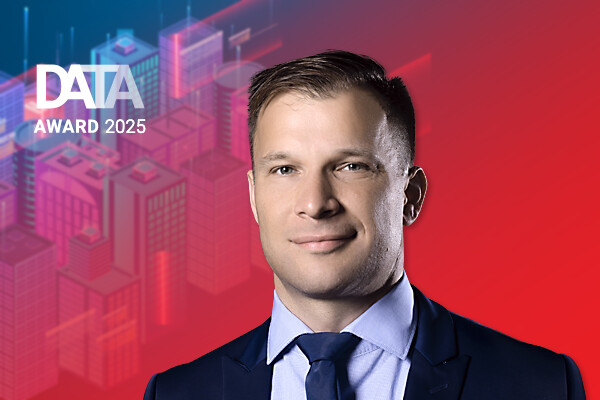 «РПА Компас»: оперативная аналитика рынка новостроек