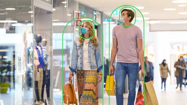 СМИ: NtechLab возвращается на международный рынок