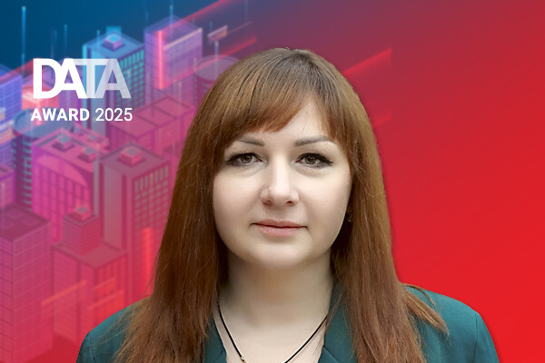 «Рив Гош»: импортонезависимость не в ущерб эффективности