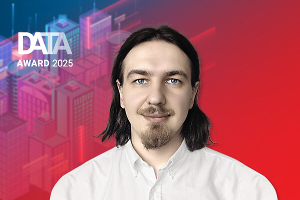 ВТБ: чат-бот для сложных кейсов