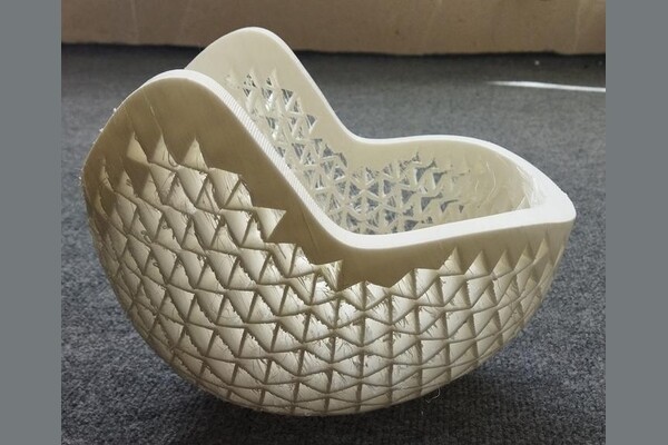 Геометрия спасает жизни