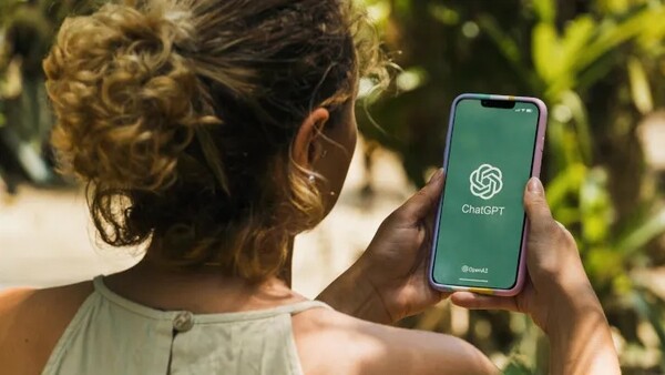 Работа с ChatGPT усиливает чувство одиночества