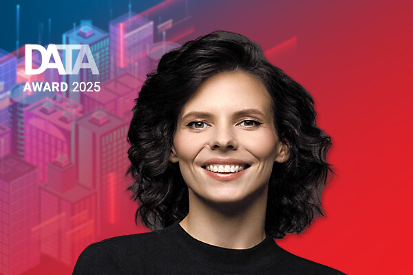 X5: умная оптимизация складов