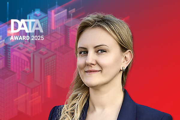 «Мангазея Майнинг»: качество данных – на вес золота