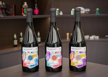 Gallus доработала MatteJet до коммерческого внедрения