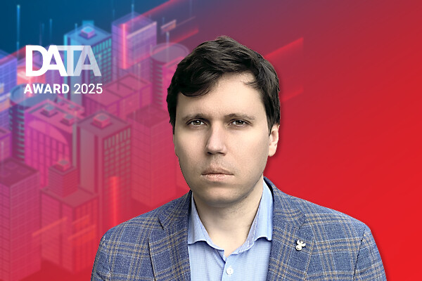 РФС: данные в помощь развитию футбола