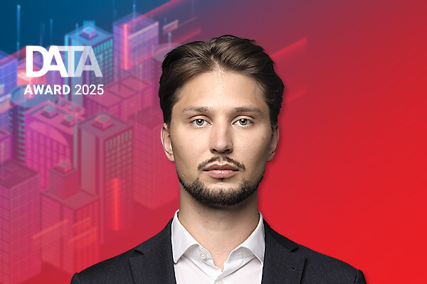 «Финам»: генеративный ИИ со стратегическим подходом