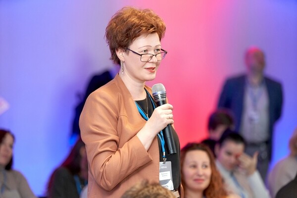 ИИ-сыщик в действии. Для тех, кому нужен поиск и управление документами