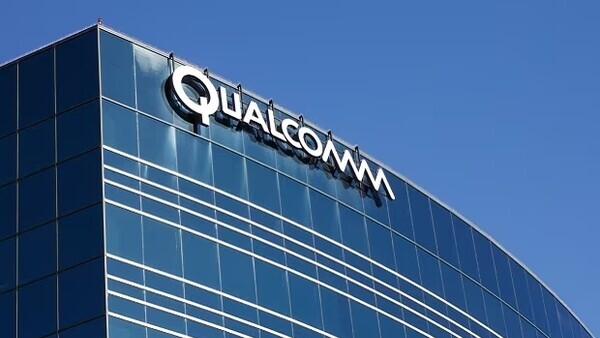 Qualcomm обвиняет Arm в недобросовестной конкуренции