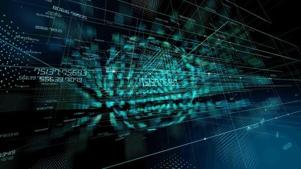 Случайные числа — больше не «псевдо»