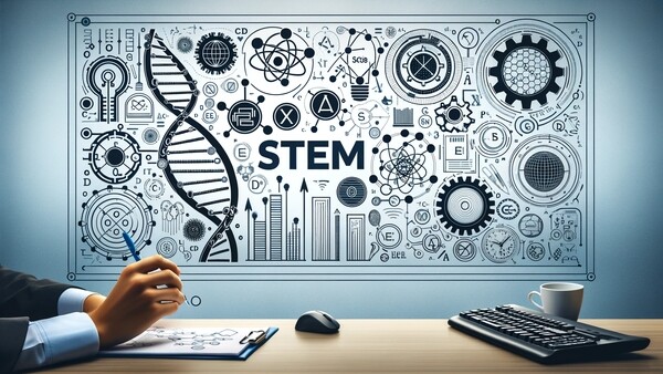 Страны G7 отстают в глобальной технологической гонке