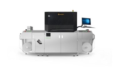 UV-Service займется поставками ЦПМ KINGT