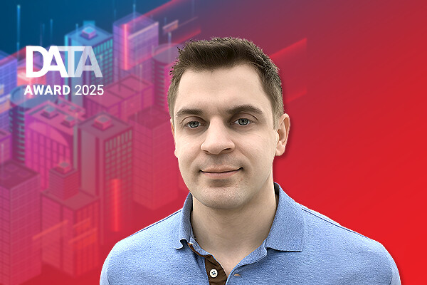 Cofix: данные делают бизнес прозрачным