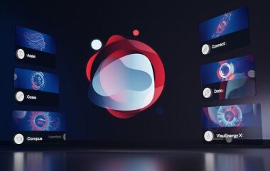 Koenig & Bauer выделяет цифровое подразделение в отдельную компанию