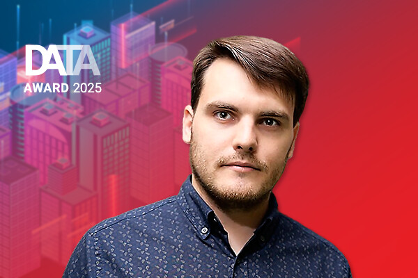 Altcraft: маркетинг без передачи в облако