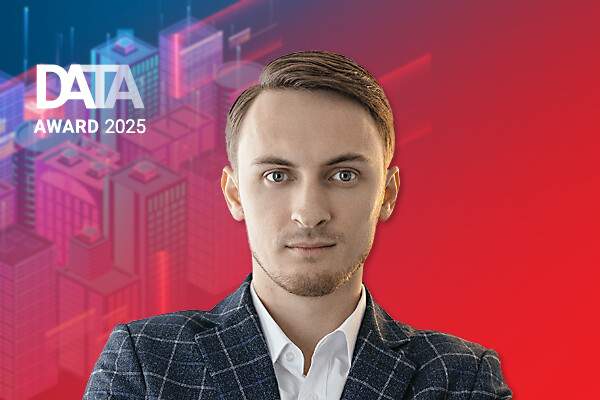 Альфа-Банк: маркетплейс для фичей