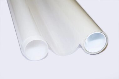 «ЗЕНОН-Рекламные Поставки» расширяет ассортимент самоклеющихся пленок