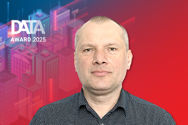 Cloud X: реляционная и потоковая СУБД в одном продукте