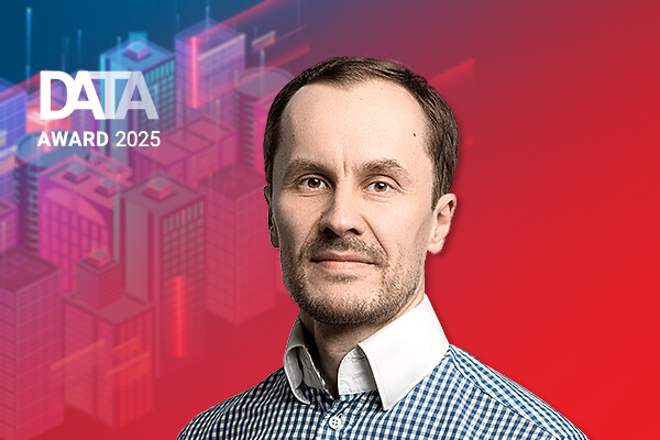 «СЗ Стадион Спартак»: оптимизация среды BIM