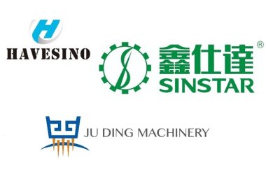 «Терем» знакомит с экспозициями своих партнеров на выставке ChinaPlas 2025