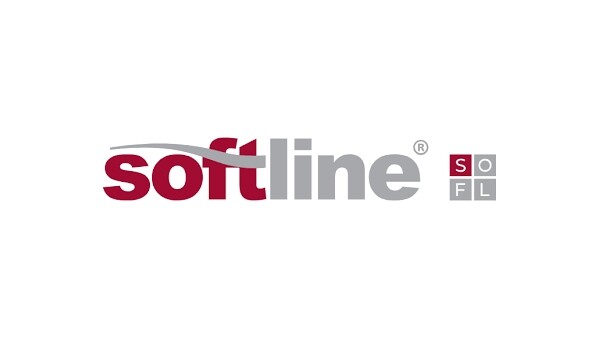 Softline трансформируется в инвестиционно-технологический холдинг