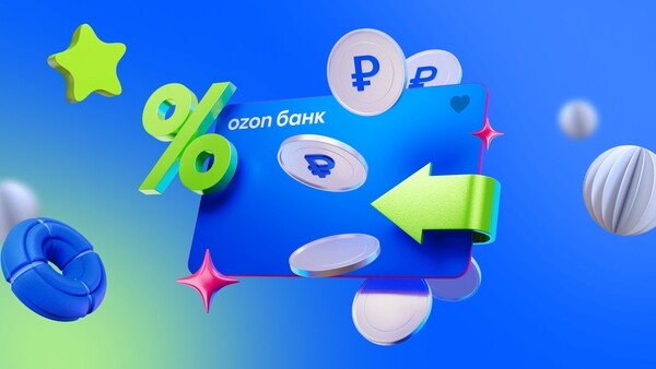 Банки маркетплейсов открыли за год почти 57 млн кошельков и карт