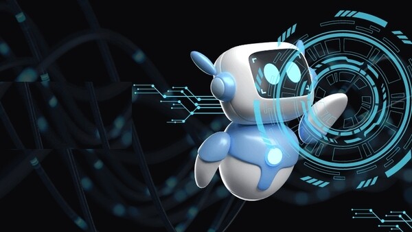 Gartner: растет интерес к малым ИИ-моделям