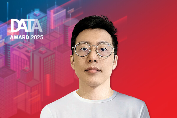 Альфа-Банк: ИИ в помощь контакт-центру