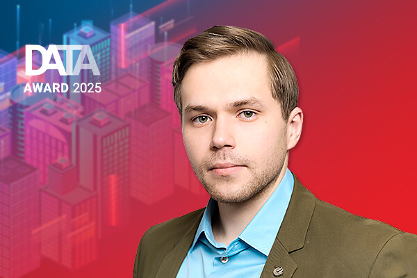 «СберАналитика»: инструмент для анализа динамики и потенциала туризма в регионах