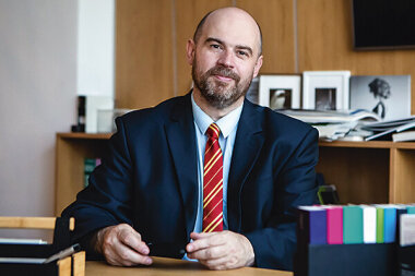 Вы не поняли главную идею РОП