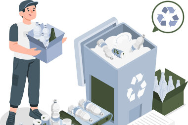 Ответственность в деталях и примерах