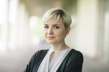 Ответственность шире