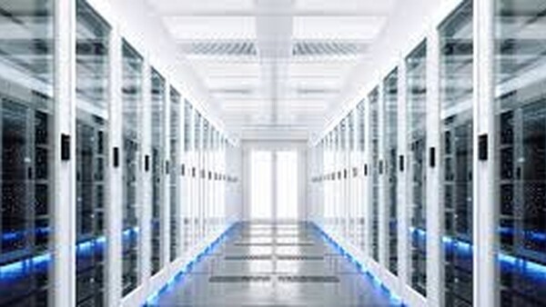 В Arm представили инструменты для переноса приложений на свою архитектуру