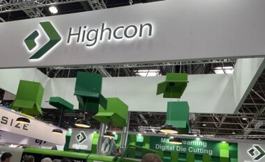 В Highcon Systems назначены временные управляющие