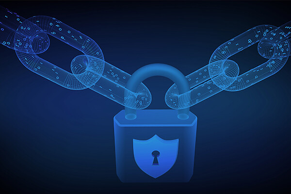 Уязвимости и защита блокчейн-систем