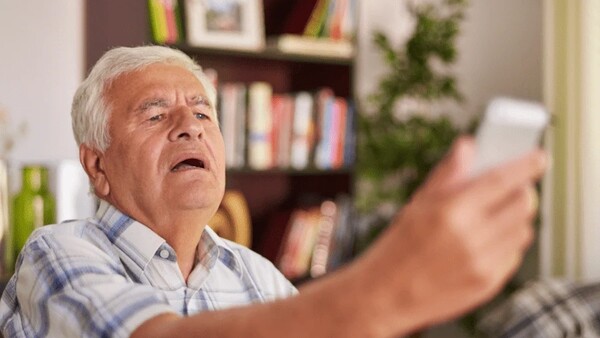 Цифровая деменция: ведет ли использование гаджетов к снижению когнитивных способностей?